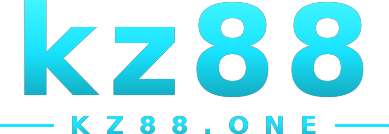 kz88 logo