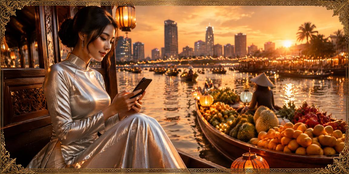 kz88 Lịch Bóng Đá