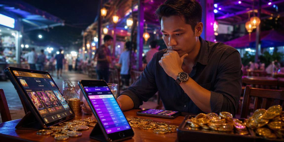 kz88 Ưu đãi thể thao