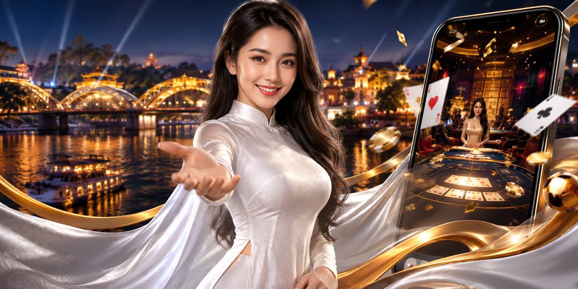 kz88 Thưởng nạp đầu