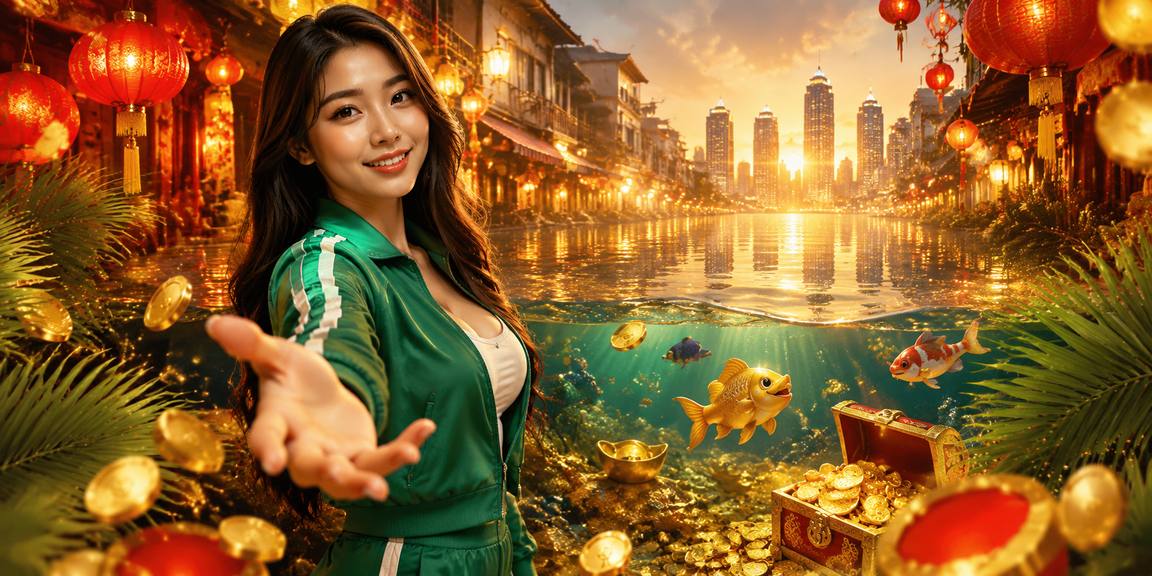 kz88 Thể thao