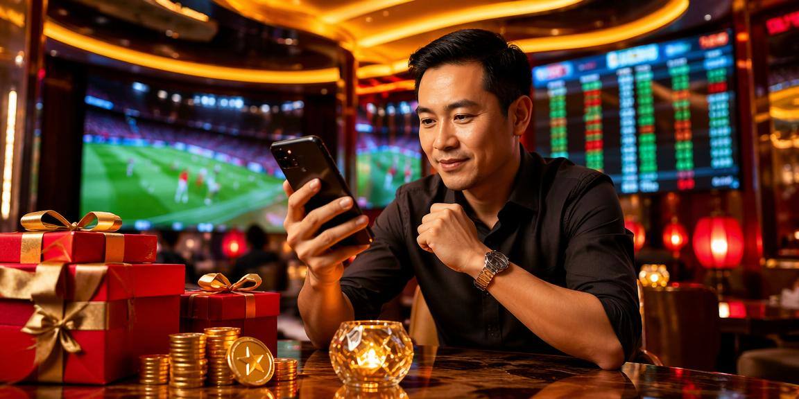 kz88 Theo dõi lịch thi đấu và đặt kèo ngay trên điện thoại