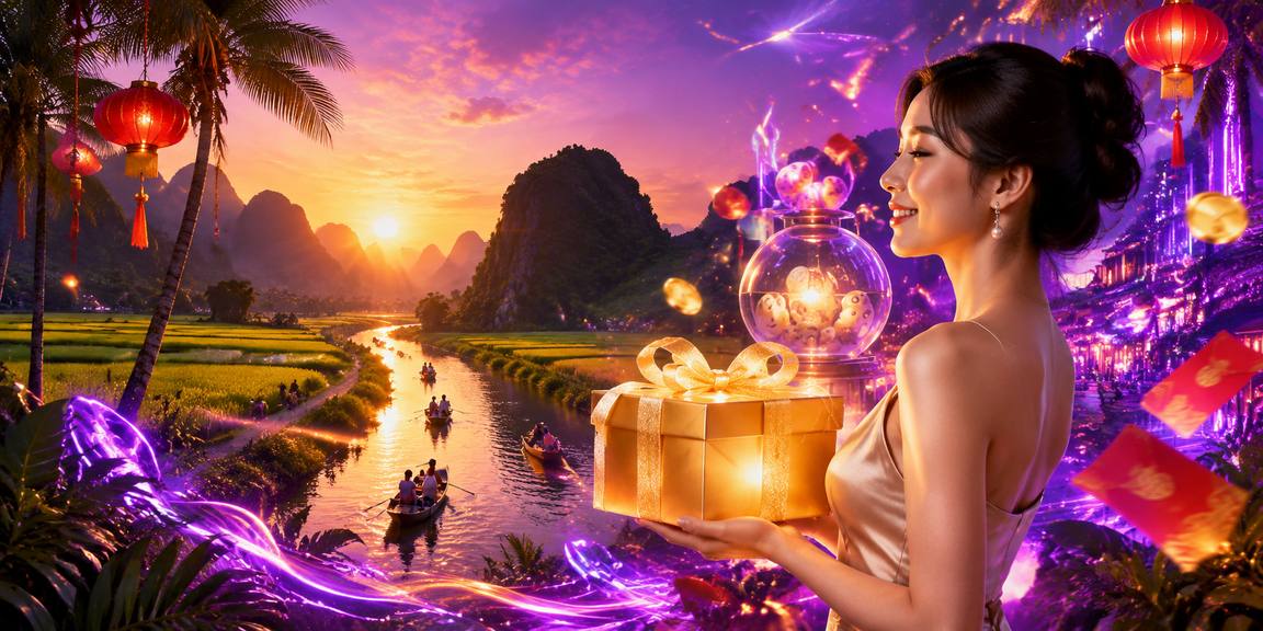 kz88 Lịch bóng đá và kèo cược hoạt động như thế nào trên kz88