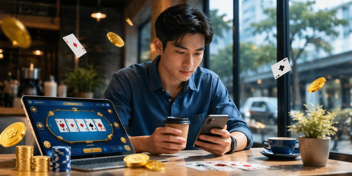 kz88 Loto Viet trên kz88 — cách chơi quen thuộc, theo dõi kết quả tức thì