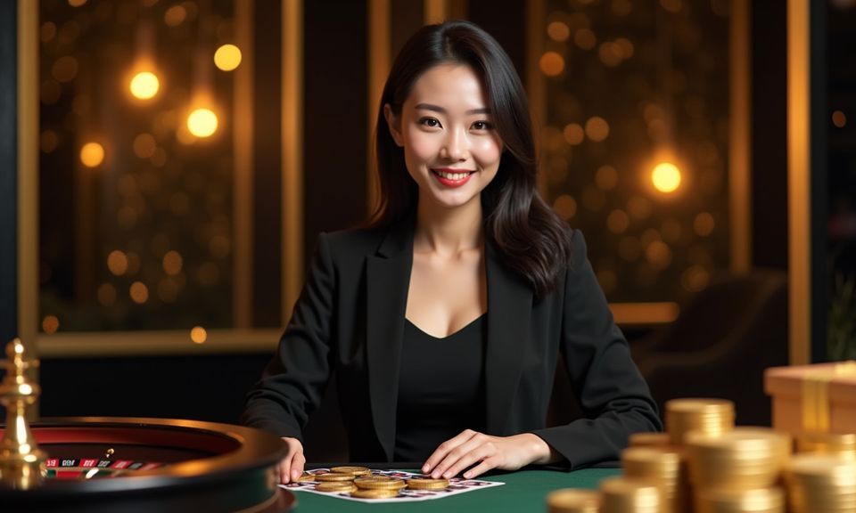kz88 Khám phá cách Game Loto Viet hoạt động tại kz88